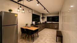 Blk 348 Clementi Avenue 5 (Clementi), HDB 4 Rooms #588179231